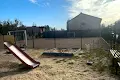 дом по адресу Степана Демьянчука ул.