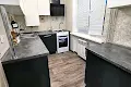 квартира за адресою Звенигородська вул., 6б