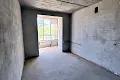 квартира по адресу Степана Бандери ул., 32/1