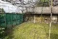дом по адресу Лесі Українки