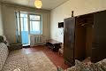 квартира за адресою Сержа Лифаря вул. (Олександра Сабурова), 5