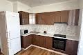 квартира за адресою Сім'ї Кульженків вул. (Петра Дегтяренка), 31-Б