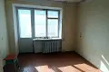 квартира за адресою Миру просп., 60/2