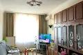 квартира за адресою Європейська вул. (Миронова), 3