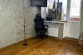 квартира за адресою Новосільна вул., 15