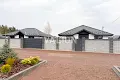 дом по адресу Бориса Лятошинського ул. (1 Травня)