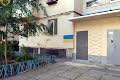 квартира за адресою Наукова вул., 48/2