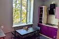 квартира за адресою Броварський просп., 93