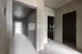 квартира за адресою Топольна вул., 4