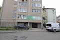 комерційна за адресою Української Дивізії вул., 15