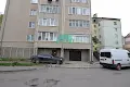 комерційна за адресою Української Дивізії вул., 15