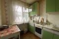 квартира по адресу Героев Крут ул. (Терешковой), 39/2