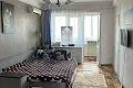 квартира по адресу Чаривная ул., 155
