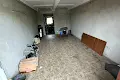 коммерческая по адресу 500-летия Радехова ул., 1