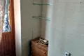 квартира за адресою 40 років Перемоги вул., 52
