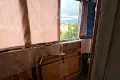 квартира за адресою Перемоги вул., 49