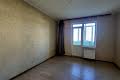 квартира по адресу Радужный массив ул., 16/2