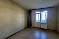 квартира по адресу Радужный массив ул., 16/2
