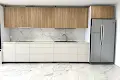 квартира за адресою Петра Маланюка вул., 52