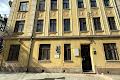 квартира по адресу Лысенко ул., 14