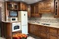 квартира за адресою Жасминова вул., 5б