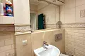 квартира за адресою Академіка Філарета Колесси вул. (), 7