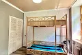 квартира по адресу Бугский бульв., 11