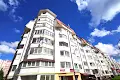 квартира по адресу Коновальца ул., 3