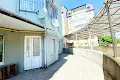 комерційна за адресою Івана Дяченка вул., 20