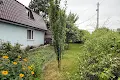 дом по адресу Днепр, Трансформаторная ул., 118