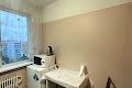 квартира за адресою Перемоги просп., 52а