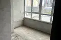 квартира по адресу вул. Вінницька, 1/8А