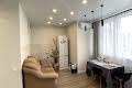 квартира за адресою Промениста вул., 42