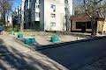 коммерческая по адресу Космонавтов ул., 31