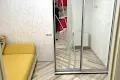 квартира за адресою Кульпарківська вул., 230-А