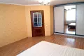 квартира за адресою Машиностроителей, 1Б