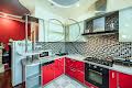 квартира за адресою Івана Дяченка вул., 20В