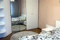 квартира по адресу Боберского ул., 19