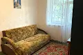 квартира по адресу Караваева ул. (Караваєва), 24