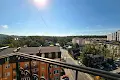квартира за адресою Західна вул., 6