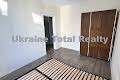 квартира за адресою Райдужна вул., 58