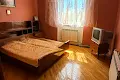 будинок за адресою Кропивницький, Бережинка