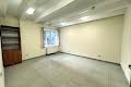 комерційна за адресою Ярослава Пастернака вул., 4