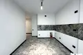 квартира по адресу Флотская ул., 10б