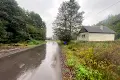 участок по адресу Першотравнева