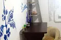 квартира за адресою Михайла Грушевського вул., 55