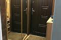 квартира за адресою Чорнобильська вул., 24/26