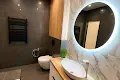 квартира за адресою Старокостянтинівське шосе, 20