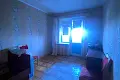квартира по адресу Академика Янгеля ул., 22