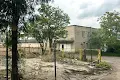 комерційна за адресою Івана Мазепи вул., 14